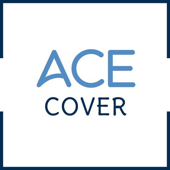 ACE Cover